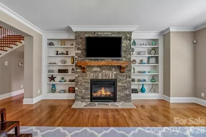 836 Elizabeth Lane, Matthews, NC 28105 - Photo 11