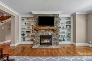 836 Elizabeth Ln, Matthews, NC 28105 - Photo 11
