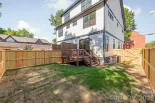 530 Campus St, Charlotte, NC 28216 - Photo 27
