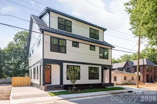 530 Campus St, Charlotte, NC 28216 - Photo 29