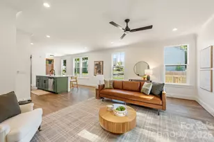 530 Campus St, Charlotte, NC 28216 - Photo 9