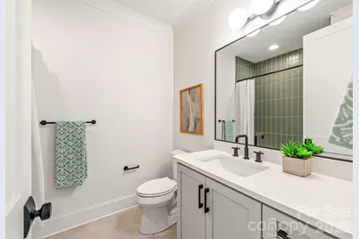 530 Campus Street, Charlotte, NC 28216 - Photo 25