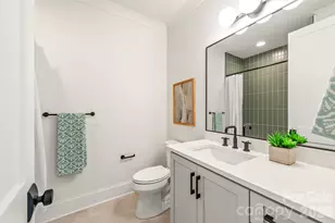 530 Campus St, Charlotte, NC 28216 - Photo 25