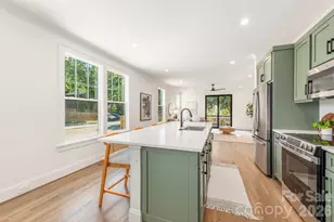 530 Campus St, Charlotte, NC 28216 - Photo 7