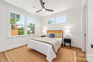 530 Campus St, Charlotte, NC 28216 - Photo 19