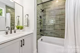 530 Campus St, Charlotte, NC 28216 - Photo 21