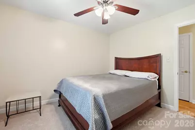 701 Blue Rock Drive, Charlotte, NC 28213 - Photo 25