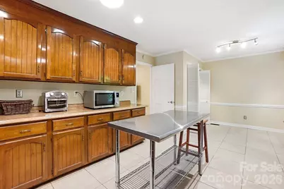 701 Blue Rock Drive, Charlotte, NC 28213 - Photo 15