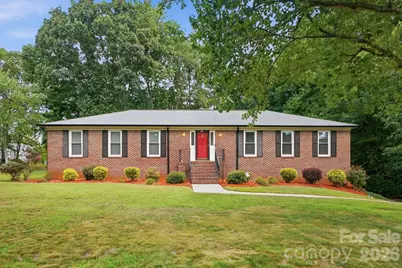 701 Blue Rock Drive, Charlotte, NC 28213 - Photo 47