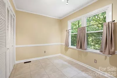701 Blue Rock Drive, Charlotte, NC 28213 - Photo 17