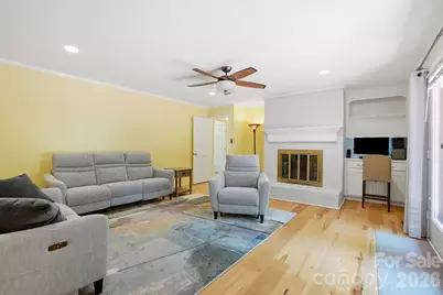 701 Blue Rock Drive, Charlotte, NC 28213 - Photo 19