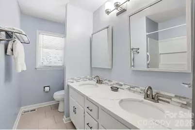 701 Blue Rock Drive, Charlotte, NC 28213 - Photo 27