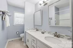 701 Blue Rock Dr, Charlotte, NC 28213 - Photo 27