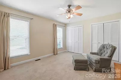 701 Blue Rock Drive, Charlotte, NC 28213 - Photo 29