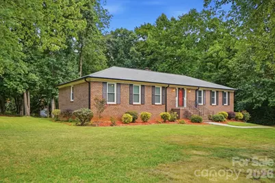 701 Blue Rock Drive, Charlotte, NC 28213 - Photo 3