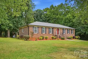 701 Blue Rock Dr, Charlotte, NC 28213 - Photo 3