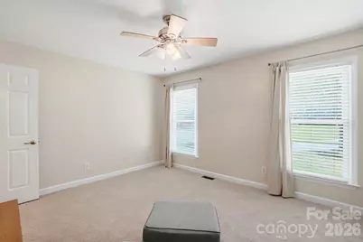 701 Blue Rock Drive, Charlotte, NC 28213 - Photo 31