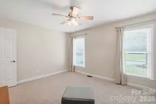 701 Blue Rock Dr, Charlotte, NC 28213 - Photo 31