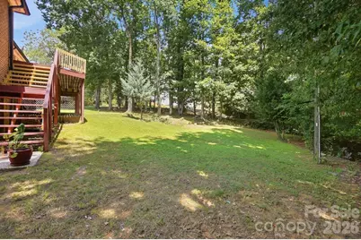 701 Blue Rock Drive, Charlotte, NC 28213 - Photo 43