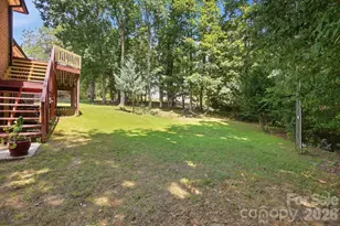 701 Blue Rock Dr, Charlotte, NC 28213 - Photo 43