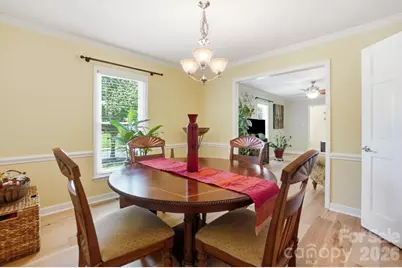 701 Blue Rock Drive, Charlotte, NC 28213 - Photo 11