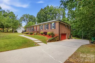701 Blue Rock Drive, Charlotte, NC 28213 - Photo 5