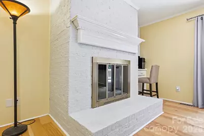 701 Blue Rock Drive, Charlotte, NC 28213 - Photo 21