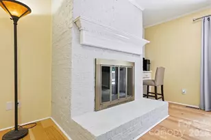 701 Blue Rock Dr, Charlotte, NC 28213 - Photo 21