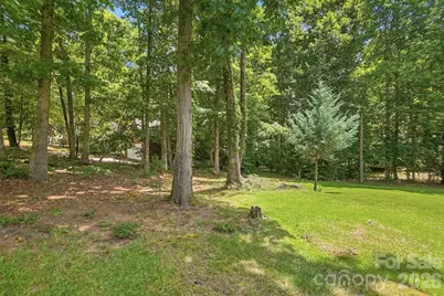 701 Blue Rock Drive, Charlotte, NC 28213 - Photo 45