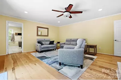 701 Blue Rock Drive, Charlotte, NC 28213 - Photo 23