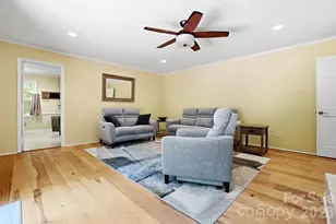 701 Blue Rock Dr, Charlotte, NC 28213 - Photo 23