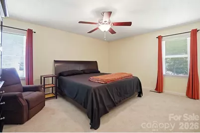 701 Blue Rock Drive, Charlotte, NC 28213 - Photo 33