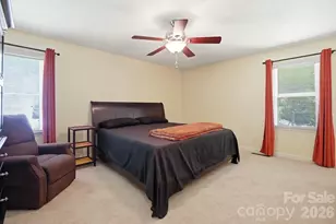 701 Blue Rock Dr, Charlotte, NC 28213 - Photo 33
