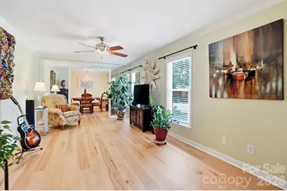 701 Blue Rock Drive, Charlotte, NC 28213 - Photo 9