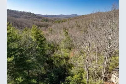 552 Kanasgowa Drive, Brevard, NC 28712 - Photo 11