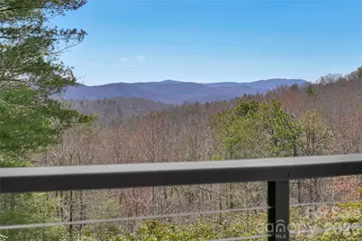 552 Kanasgowa Drive, Brevard, NC 28712 - Photo 13