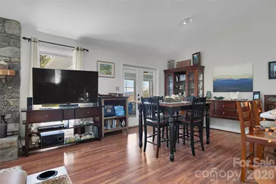 552 Kanasgowa Drive, Brevard, NC 28712 - Photo 7