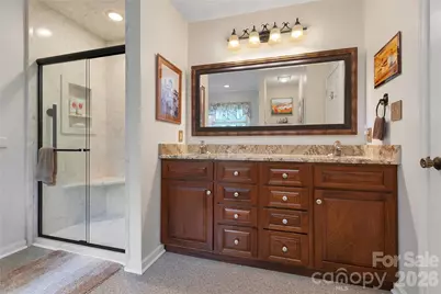 552 Kanasgowa Drive, Brevard, NC 28712 - Photo 27