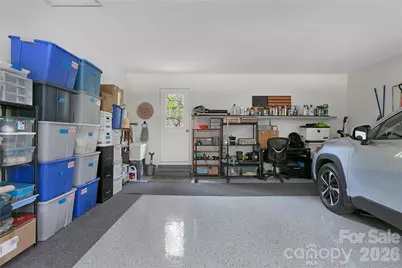 552 Kanasgowa Drive, Brevard, NC 28712 - Photo 37