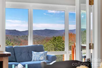 552 Kanasgowa Drive, Brevard, NC 28712 - Photo 17