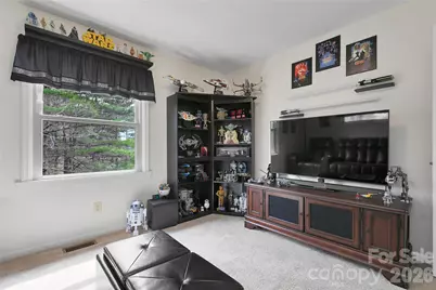 552 Kanasgowa Drive, Brevard, NC 28712 - Photo 31