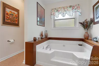 552 Kanasgowa Drive, Brevard, NC 28712 - Photo 29