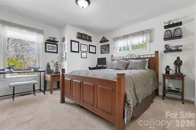 552 Kanasgowa Drive, Brevard, NC 28712 - Photo 33