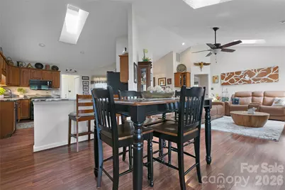 552 Kanasgowa Drive, Brevard, NC 28712 - Photo 9