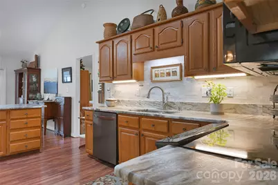 552 Kanasgowa Drive, Brevard, NC 28712 - Photo 21