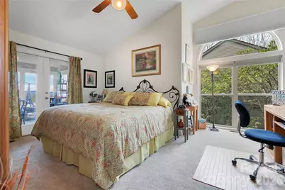 552 Kanasgowa Drive, Brevard, NC 28712 - Photo 25