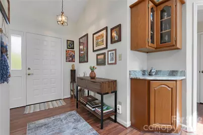552 Kanasgowa Drive, Brevard, NC 28712 - Photo 3