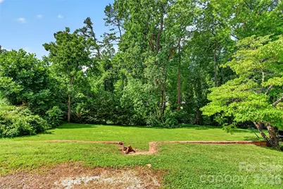 469 Kenilworth Road, Asheville, NC 28805 - Photo 25