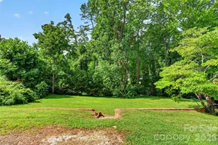469 Kenilworth Rd, Asheville, NC 28805 - Photo 25