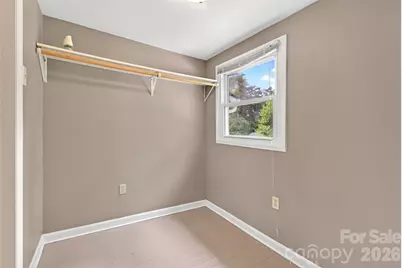 469 Kenilworth Road, Asheville, NC 28805 - Photo 21